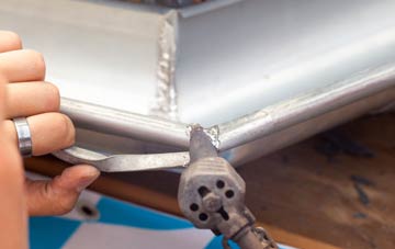 disadvantages of Upper Eashing lead roofing