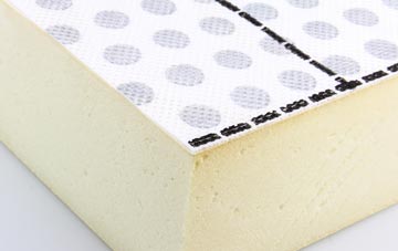 meeting Upper Eashing building codes