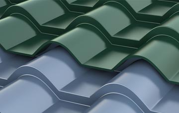 who should consider Upper Eashing plastic roofs