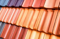 find rated Upper Eashing clay roofing companies