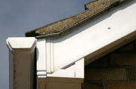 free Upper Eashing soffit quotes